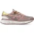 Premiata Lauryn