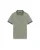Matinique Shirt ‘MAJeremy’  pastelgroen