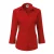 Damesblouse met lange mouwen Malfini Style 218