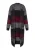 myMo Vest