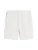 TOMMY HILFIGER Broek  wit