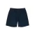 Korte Quiksilver Taxer Cord