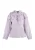 Dreimaster Blouse Dames lichtpaars