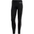 Adidas Dames essentials 3 strepen joggingbroek