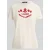 Lauren Ralph Lauren regular fit T-shirt van puur katoen