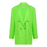 Blazer vrouw Steve Madden Isabella
