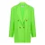 Blazer vrouw Steve Madden Isabella