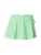 VIERVIER Rok ‘Josie’  lichtgroen