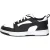 Puma – Puma Rebound V6 Lo Ps