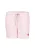 Kleinigkeit Broek ‘Kim Cordashian’  rosa