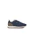 Trainers Pepe Jeans Ari Club