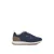 Trainers Pepe Jeans Ari Club