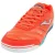 Joma Heren mundial leren zaalvoetbalschoenen
