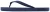 FLIP*FLOP Teenslipper  donkerblauw