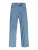 JACK & JONES Jeans ‘JWHALEX JJORIGINAL’  blauw denim