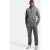 Lyle & Scott slanke joggingbroek in grijs