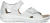 Hartjes Sandalen met Hak Dames Pop,