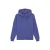 Hoodie Dickies Oakport
