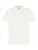 BLEND Shirt  wit