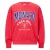 Retour Jeans longsleeve rood