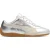 Puma Speedcat Sneakers Dames – Zilver –