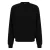 Sweatshirt Urban Classics Light Terry