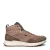 Ecco Exostride hoge sneakers