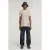 G-Star Shipping Gr Overdyed R T Beige/khaki