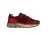 Premiata Mick (7862) Sneakers