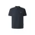 Polo Pepe Jeans Corbin