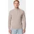Basefield Half Zip Beige 219018871/249