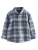 Next Overhemd  blauw / wit