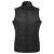 Premier Dames/Dames Recyclight Gewatteerd Gilet (Zwart)