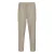 Broek Casual Friday CFHaakan