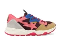 Vingino Zetta VG43-4006-09 Roze-37 maat 37