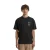 Oversized T-shirt Mister Tee LA Bear EMV