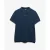 Polo vintage destroy Superdry
