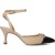 Unisa Sandalen Larua Beige