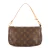 Accessory Pouch  Buidel