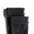 Hunter Tall Fleece Welly Sokken