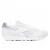 Trainers Reebok Rewind Run