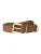 Calvin Klein Riem  karamel