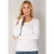 Base Level Shirt met lange mouwen met een ronde hals