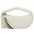Desigual Handtas  gemengde kleuren / wit