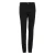 Damesjeans b.young Lola Luni
