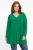 YOEK top groen