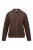 Dreamstar Jack W26 202 Linde