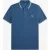 Fred Perry Twin tipped shirt