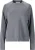 Athlecia Sportief sweatshirt ‘Jacey’  grijs