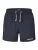 HECHTER PARIS Zwemshorts  blauw